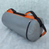 Corebag 20KG