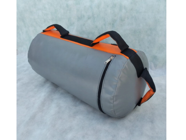 Corebag 20KG