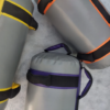 Corebag 20KG